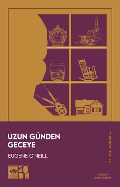 Uzun Günden Geceye Fiyatı, Yorumları ve Özellikleri