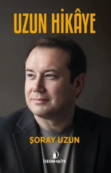 Uzun Hikaye Fiyatı, Yorumları ve Özellikleri