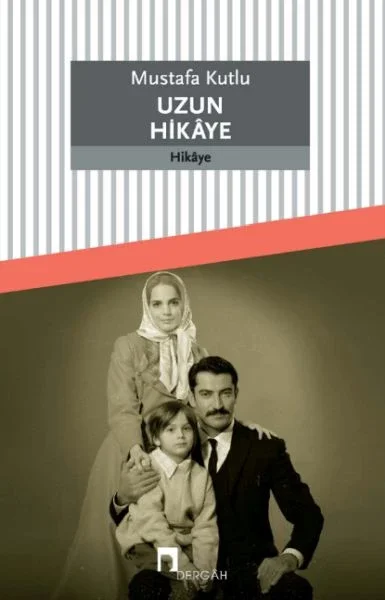 Uzun Hikaye Fiyatı, Yorumları ve Özellikleri