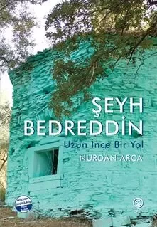 Uzun İnce Bir Yol Fiyatı, Yorumları ve Özellikleri