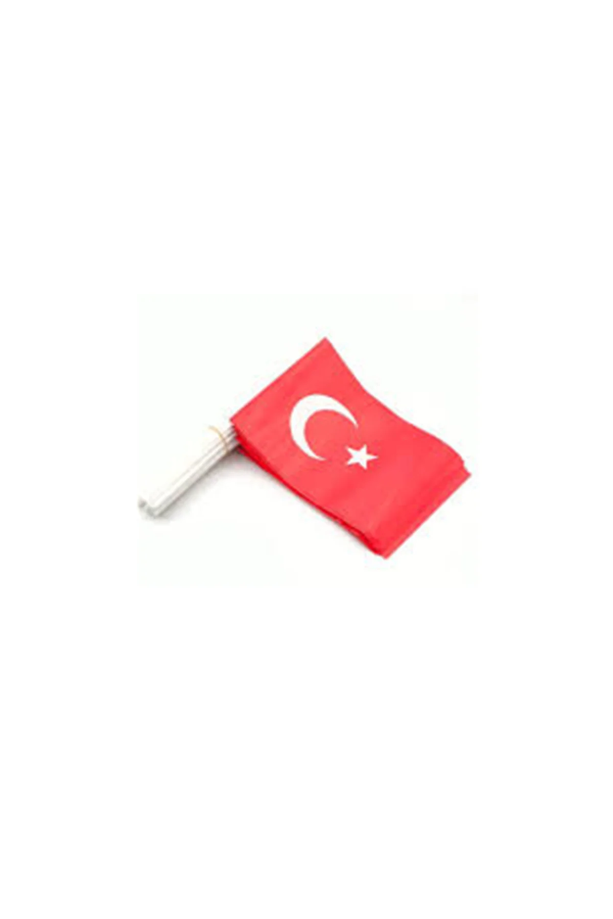 Uzun Kollu Siyah Atatürk Tişört 10 Kasım Bayrak T-shört Baskılı Uzun Kollu Siyah Atatürk Tişört 10 Kasım Bayrak T-shört Baskılı