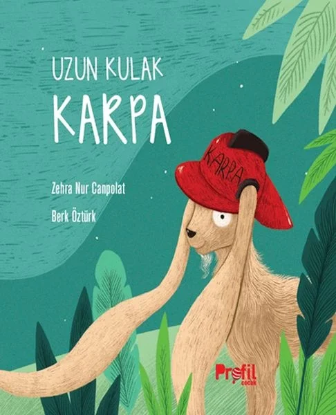 Uzun Kulak Karpa Fiyatı, Yorumları ve Özellikleri