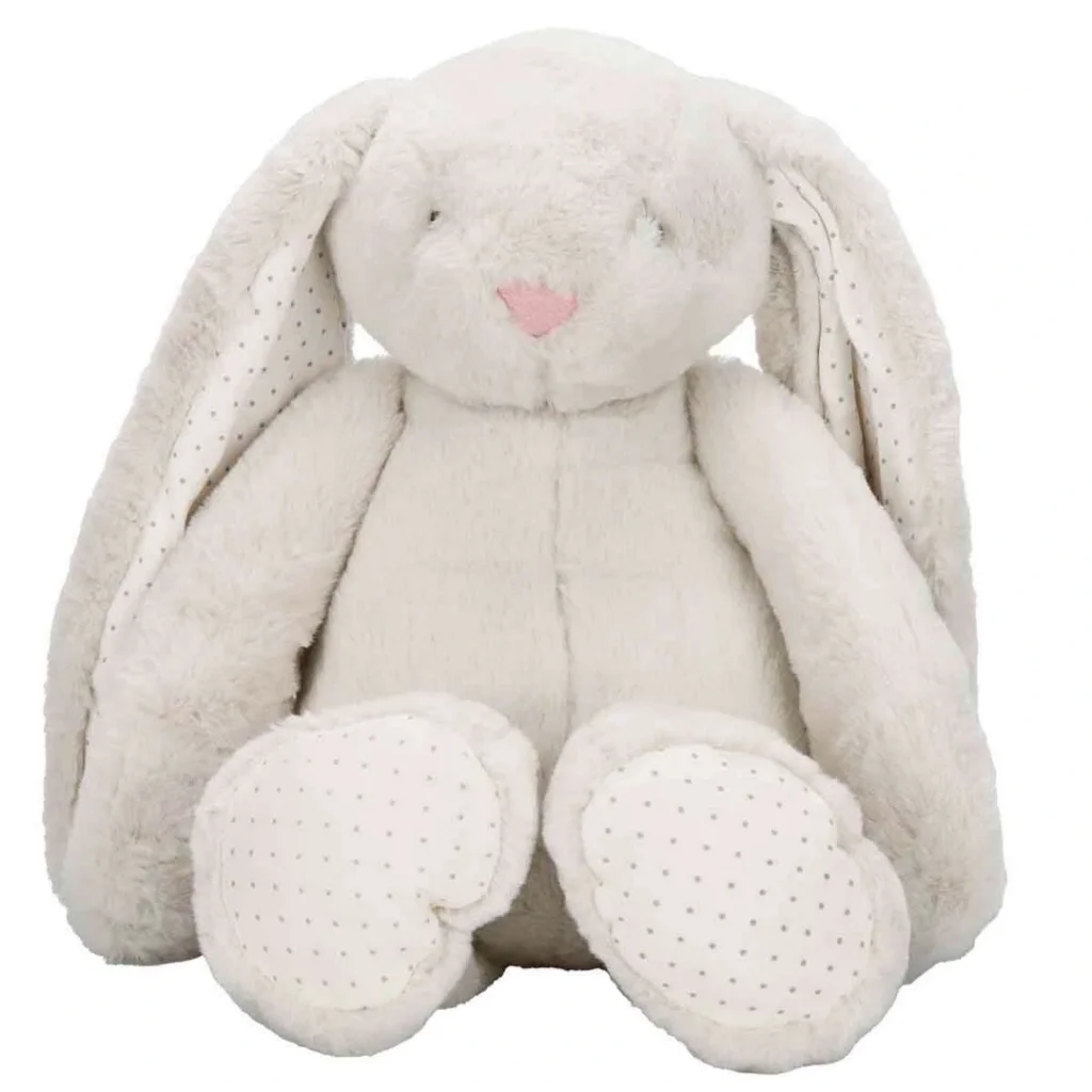 Uzun Kulaklı Peluş Tavşan 37 cm Fiyatı, Yorumları ve Özellikleri