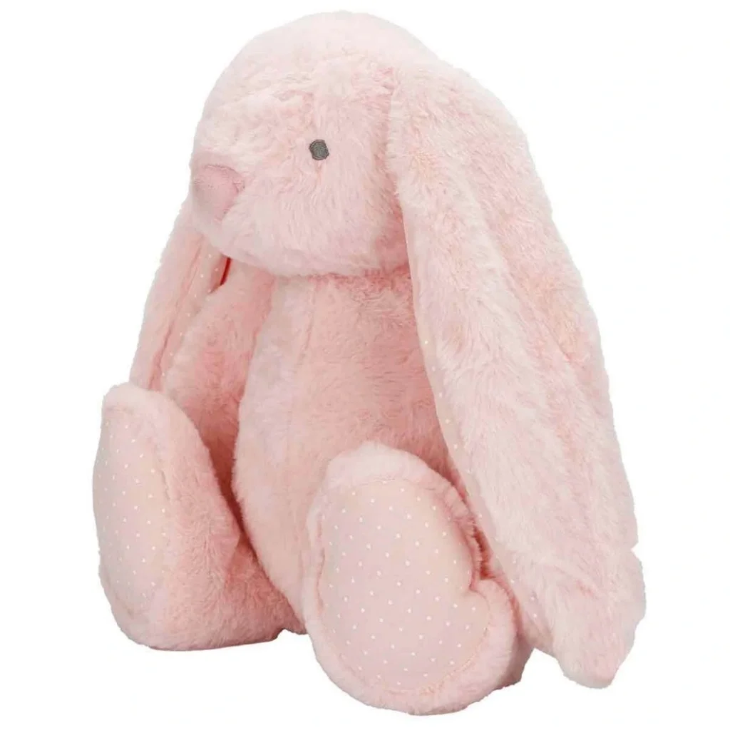 Uzun Kulaklı Peluş Tavşan 37 cm Fiyatı, Yorumları ve Özellikleri