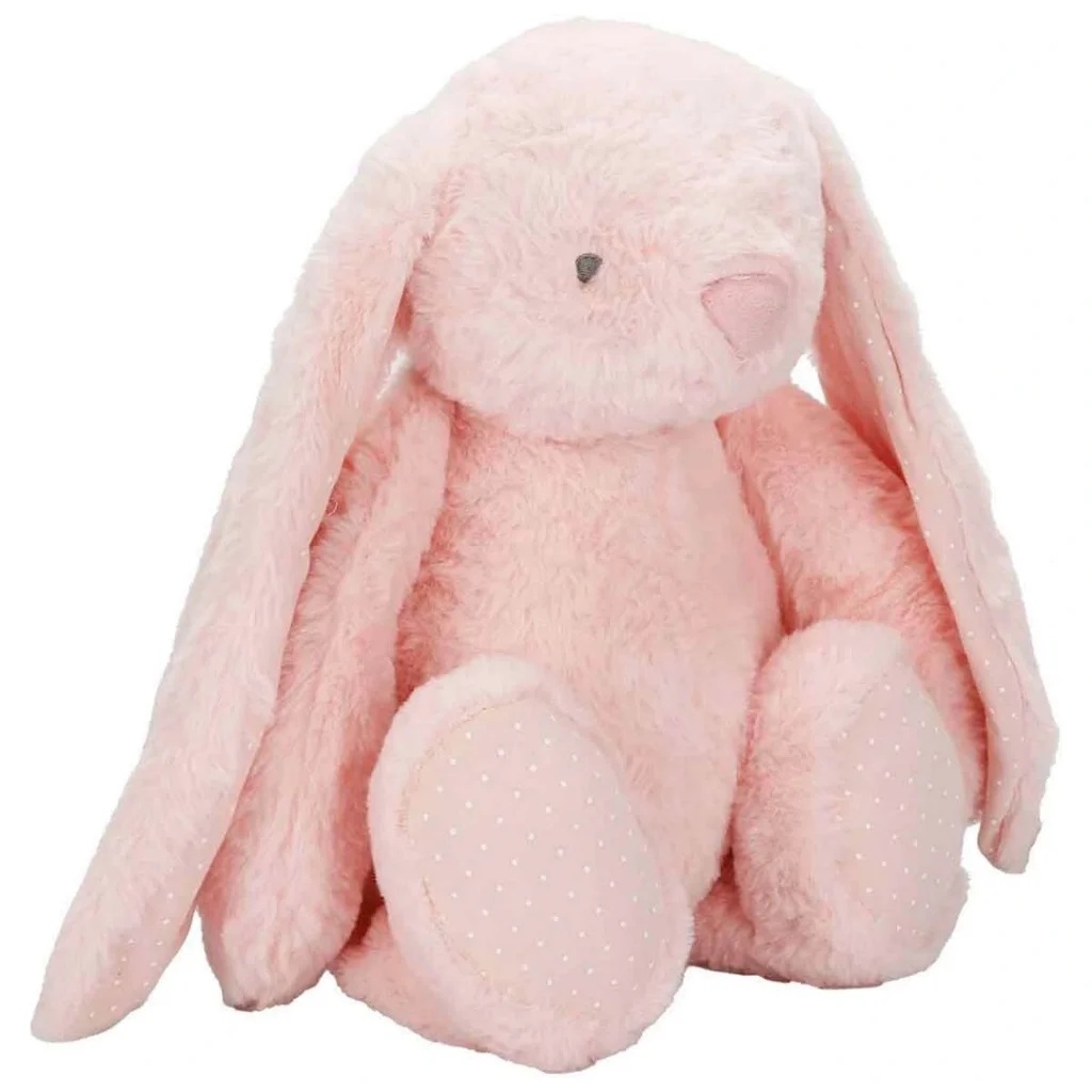 Uzun Kulaklı Peluş Tavşan 37 cm Fiyatı, Yorumları ve Özellikleri