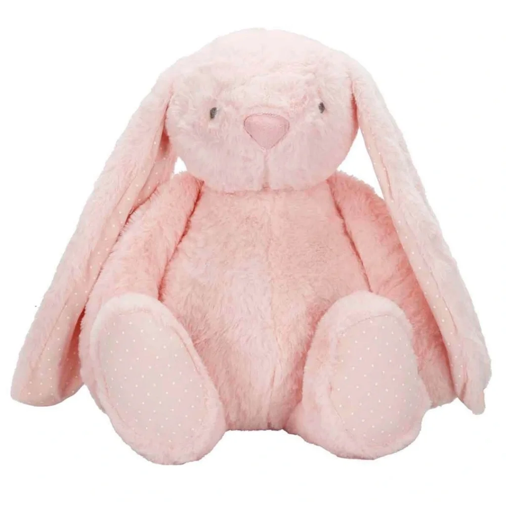 Uzun Kulaklı Peluş Tavşan 37 cm Fiyatı, Yorumları ve Özellikleri