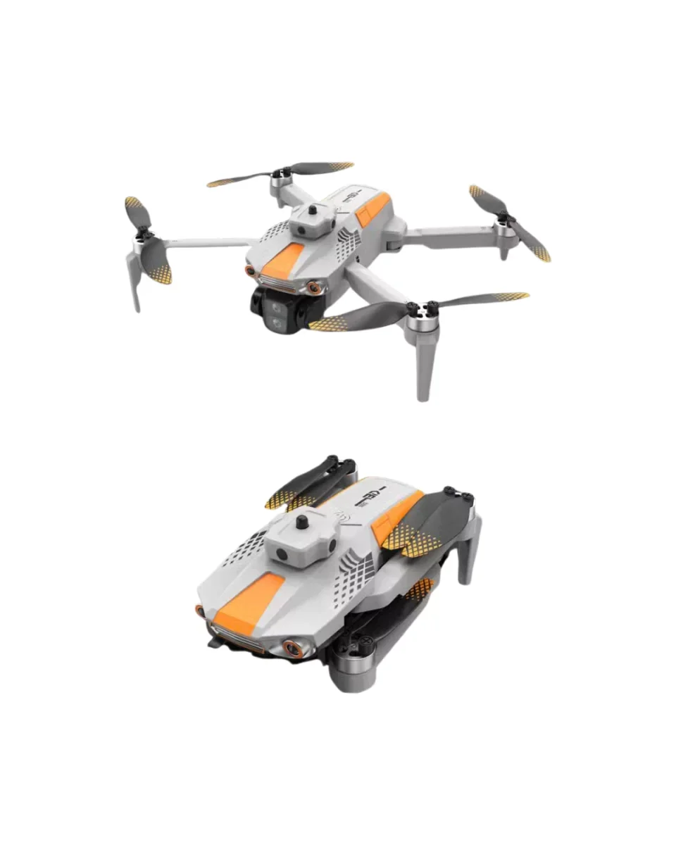Uzun Menzilli Drone 1080P GPS Full HD Kameralı Fiyatı, Yorumları ve Özellikleri