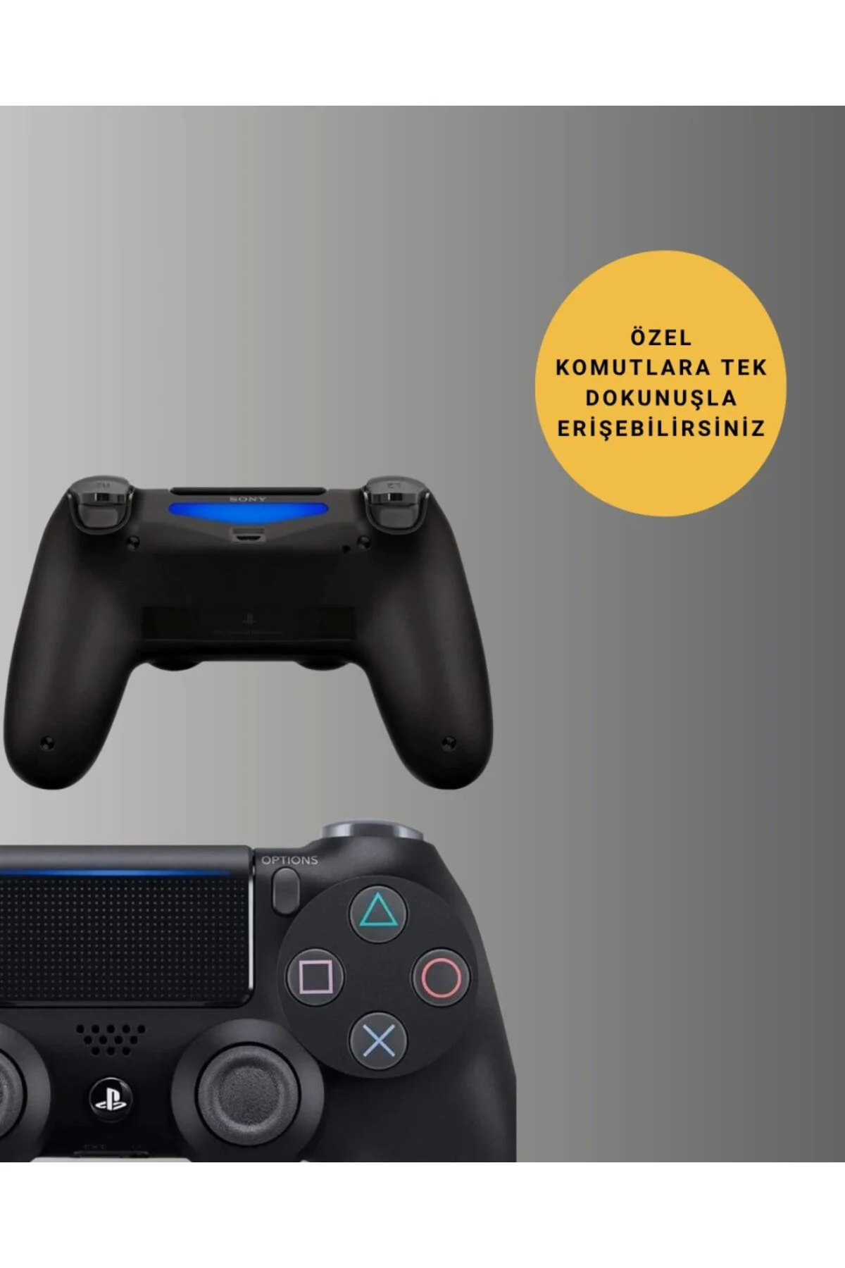 Uzun Pil Ömrü Sunan Kablosuz Bluetooth Hoparlör
