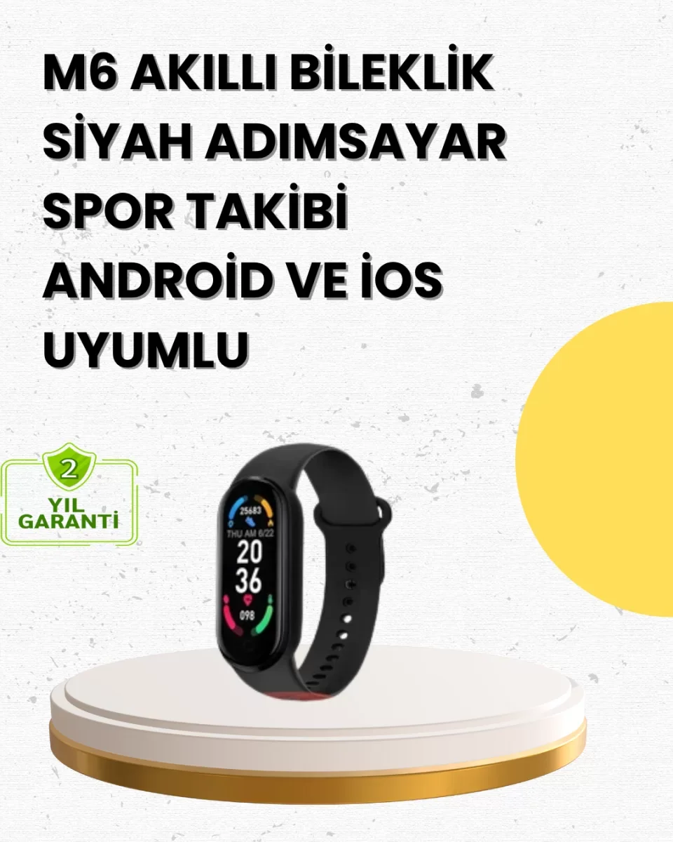 Uzun Pil Ömürlü E10 Powerbank Bluetooth Kulaklık LED Gösterge - L