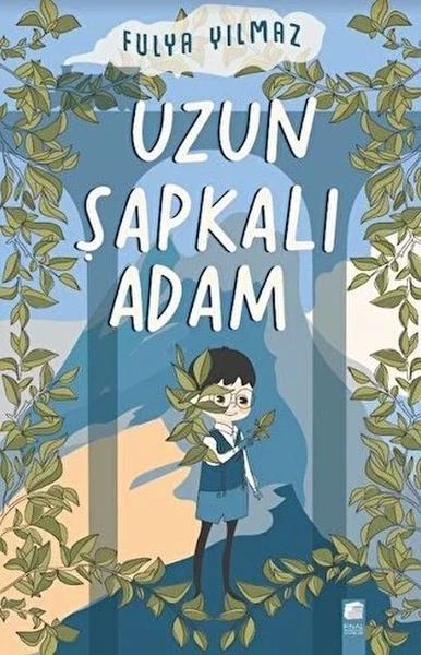Uzun Şapkalı Adam Fiyatı, Yorumları ve Özellikleri