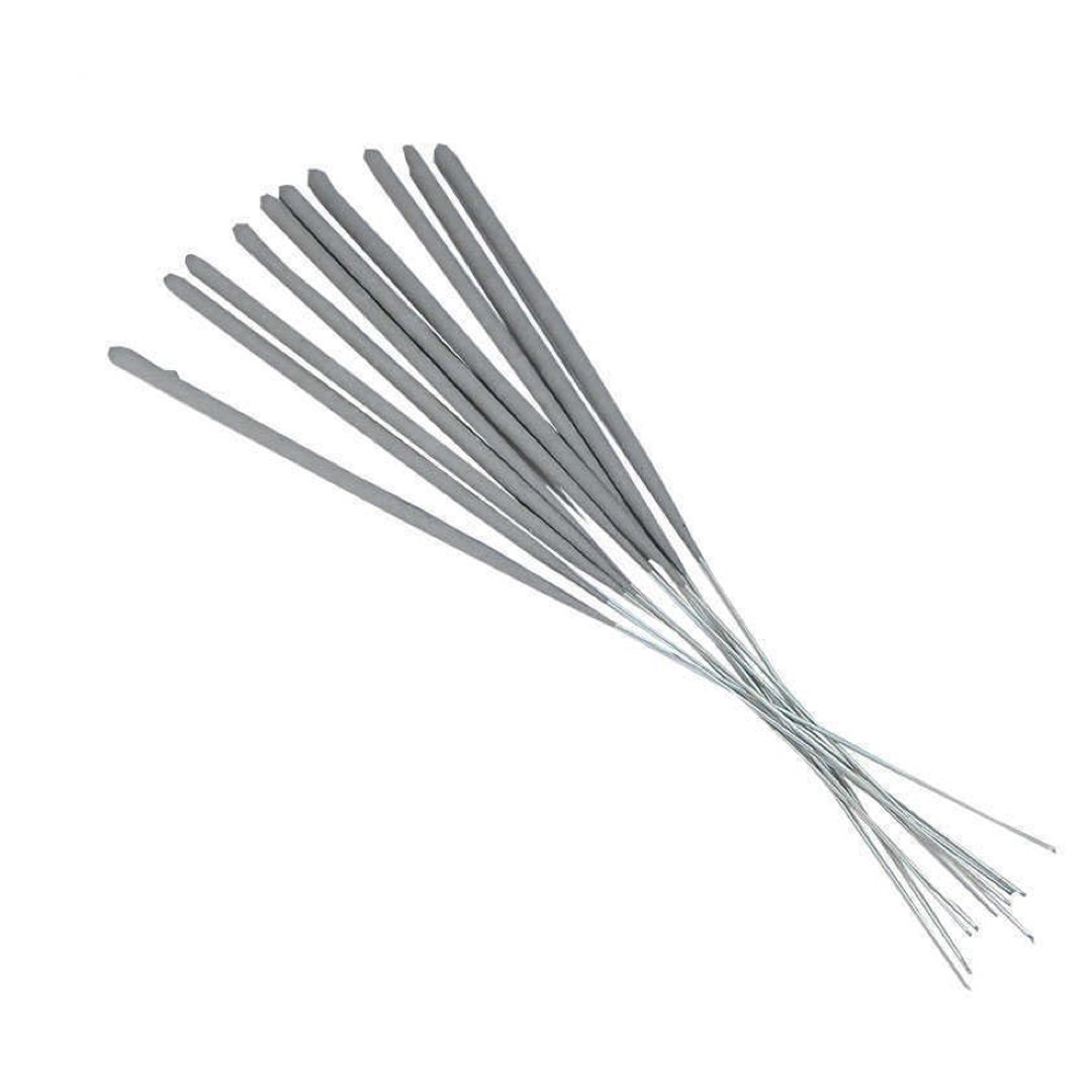 Uzun Tel Maytap Pasta Maytabı Kına Gecesi Bekarlığa Veda Maytap 2 Uzun Tel Maytap Pasta Maytabı Kına Gecesi Bekarlığa Veda Maytap 2
