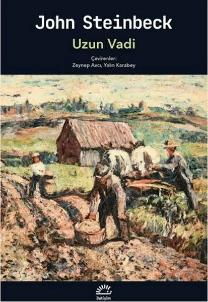 Uzun Vadi Fiyatı, Yorumları ve Özellikleri