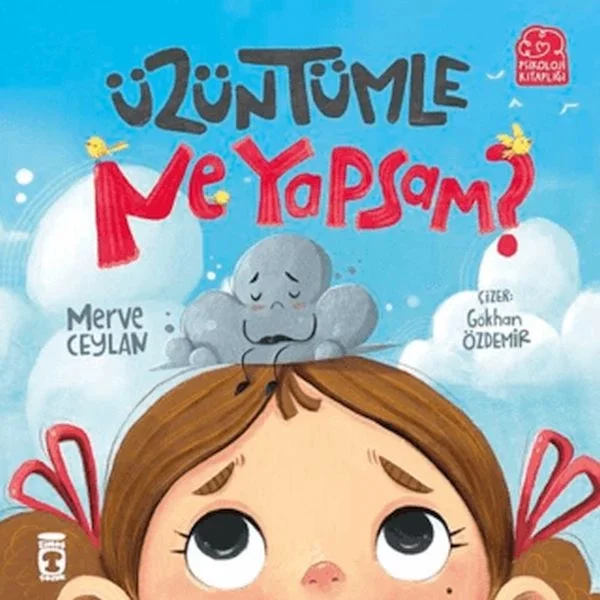 Üzüntümle Ne Yapsam? Fiyatı, Yorumları ve Özellikleri