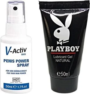 V-Activ Erkek Performans Spreyi 50 ml - Doğal Destek Fiyatı, Yorumları ve Özellikleri
