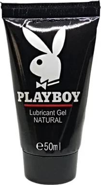 V-Activ Erkek Performans Spreyi 50 ml - Doğal Destek Fiyatı, Yorumları ve Özellikleri