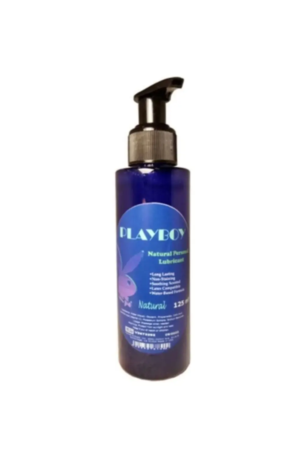 V-Activ Power Erkeklere Özel Sertlik Sprey 50 Ml + Mucizevi 125ml