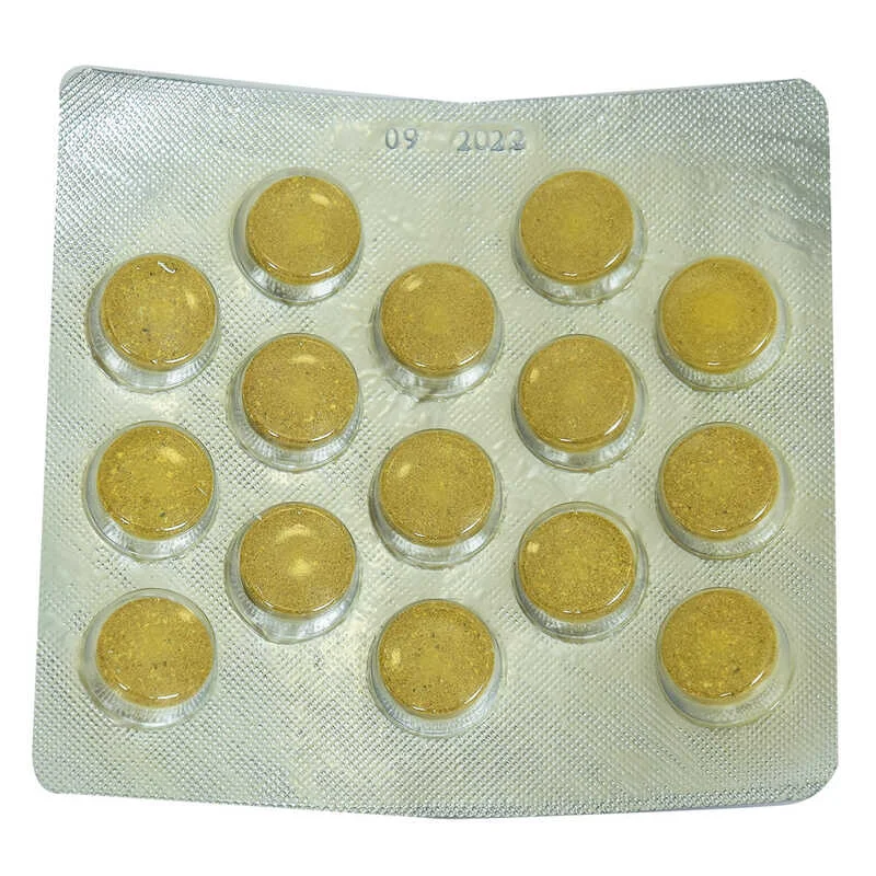 V-Pass Kara Mürverli Zerdeçallı Çinko ve C Vitaminli 1000 Mg 30 Tablet Fiyatı, Yorumları ve Özellikleri