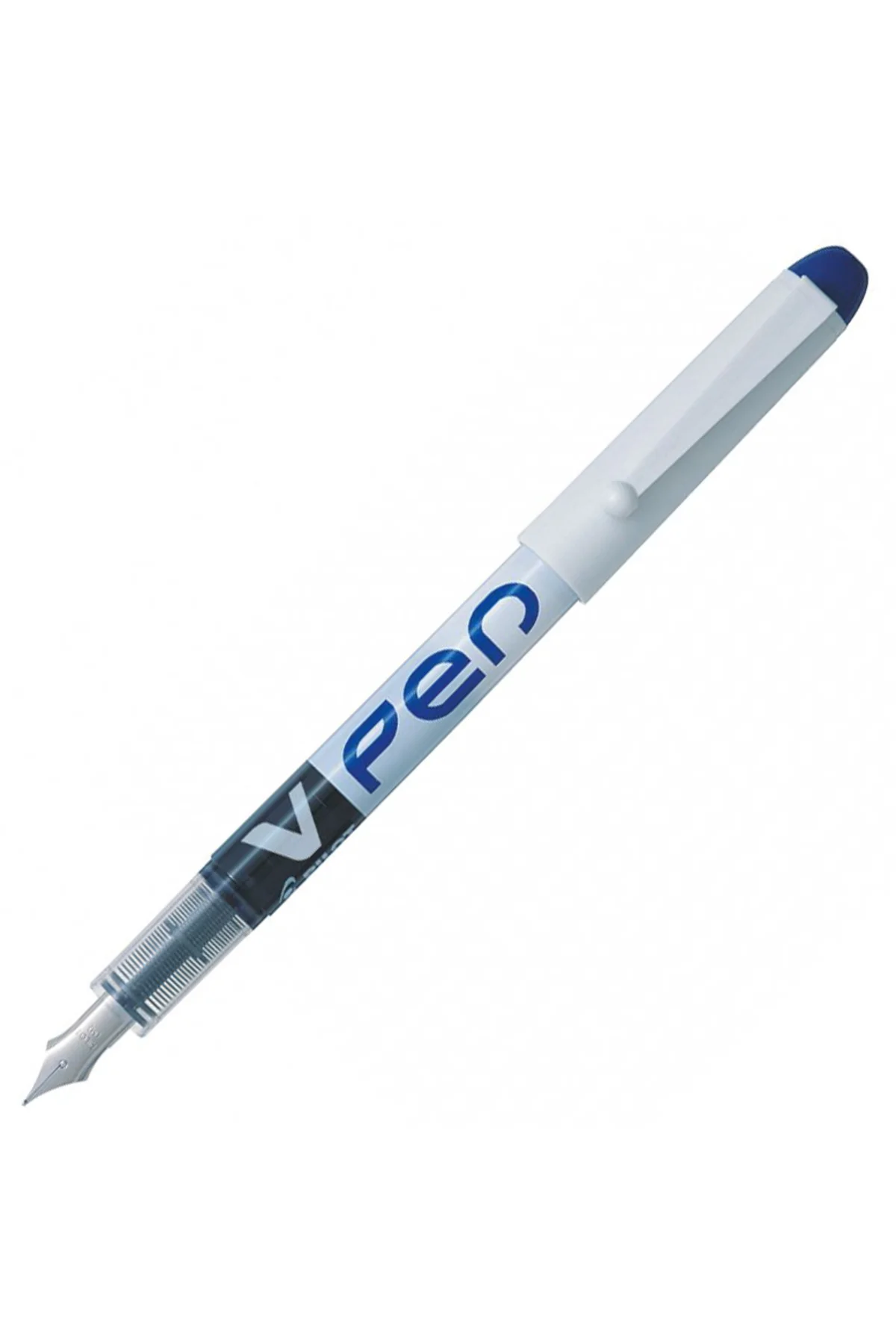 V-Pen - Mavi