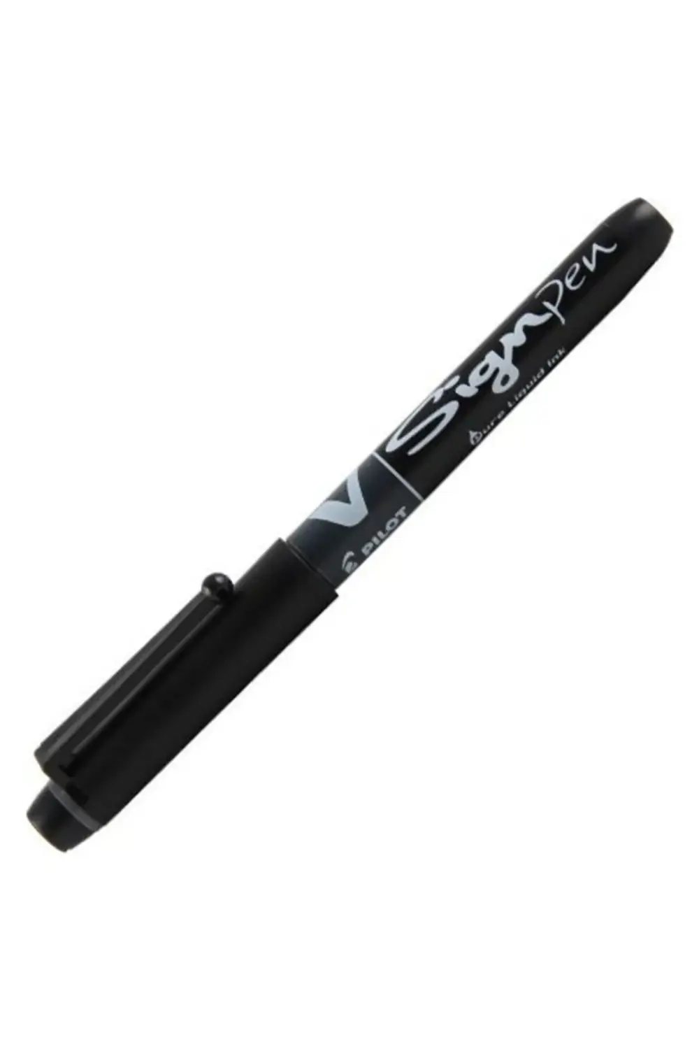 V-sign Pen Imza Kalemi 2.0 Mm
