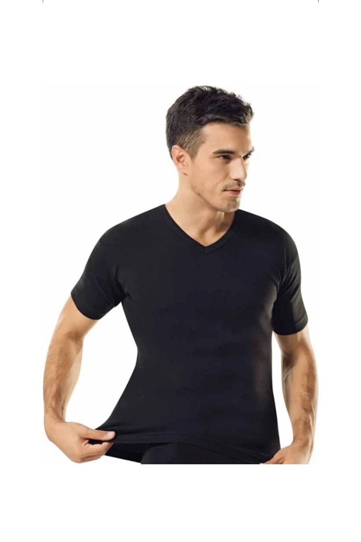 Tutku V Yaka Fanîla