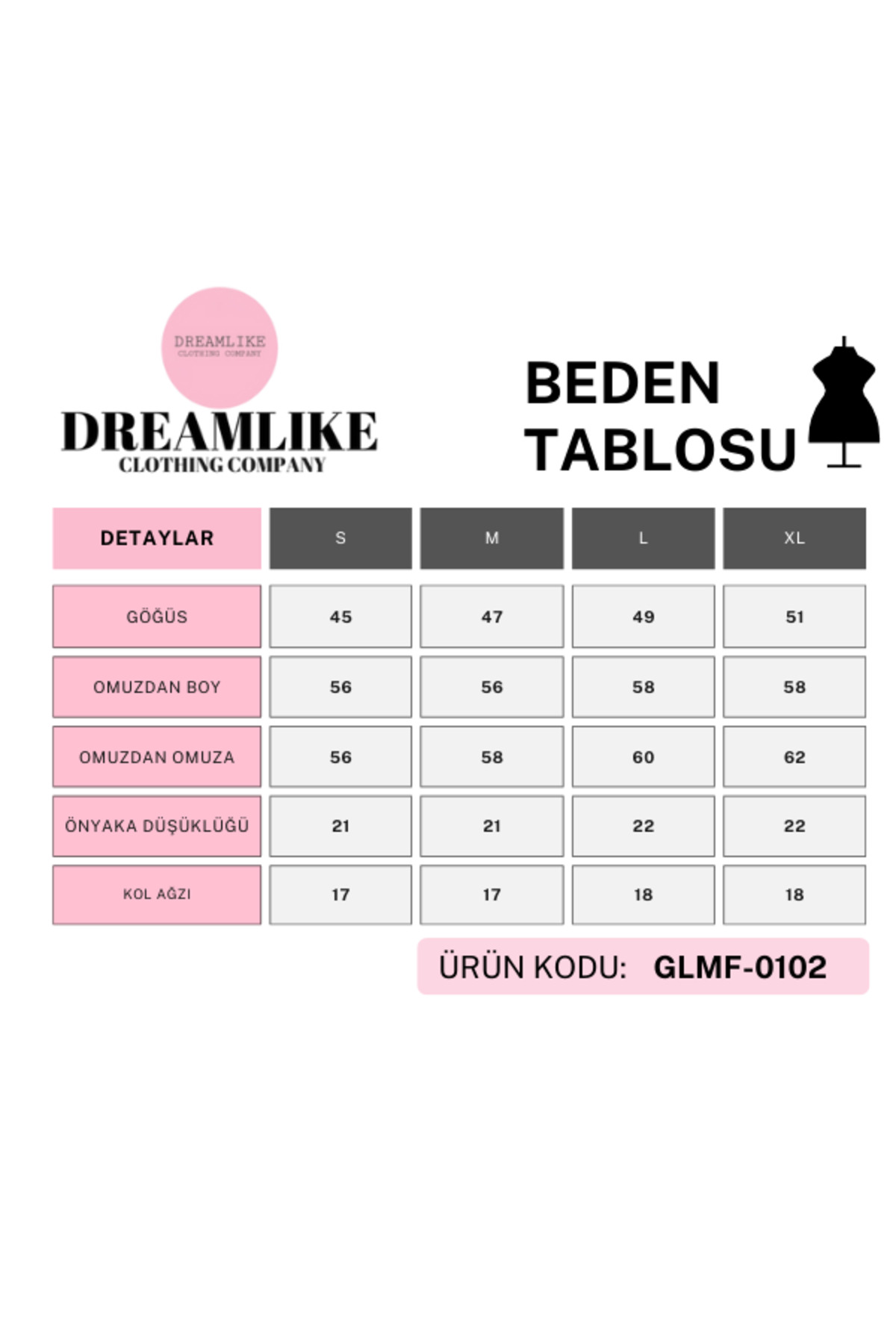 V Yaka Kısa Tırnak Kol Standart Rahat Kesim Şık Ve Cool Saten Blu