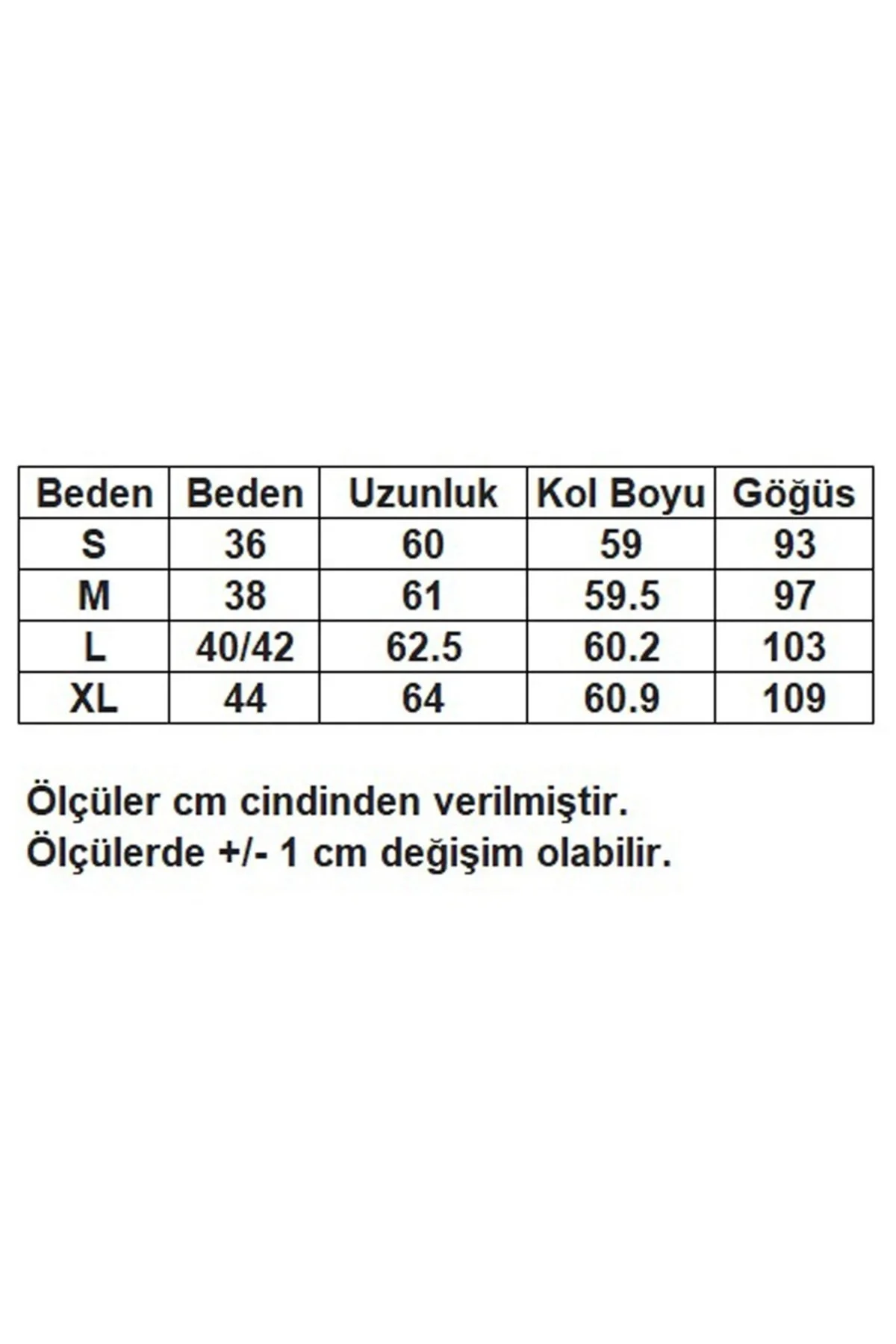 V Yaka Kolsuz Göğüs Kat Detaylı Standart Rahat Kesim Şık Ve Cool Bluz