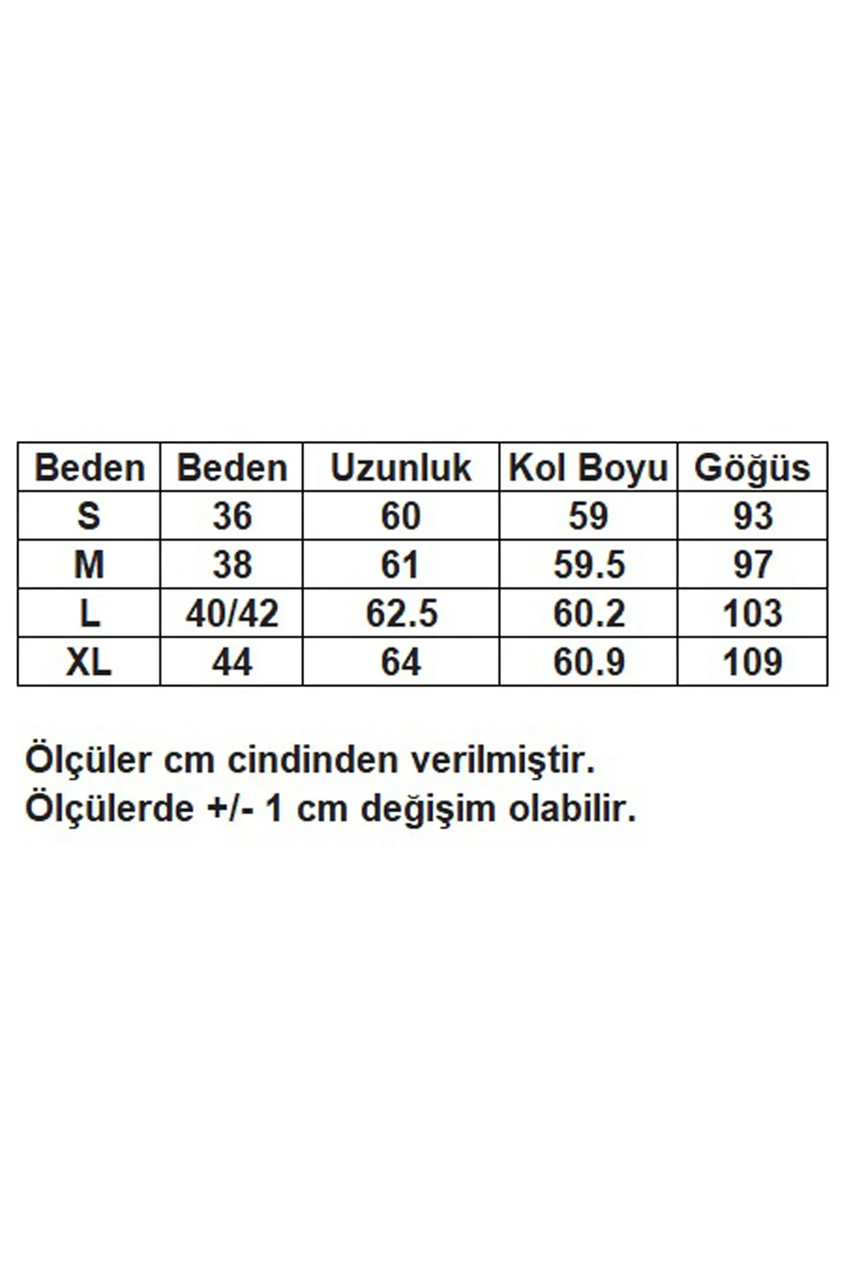 V Yaka Kolsuz Göğüs Kat Detaylı Standart Rahat Kesim Şık Ve Cool 