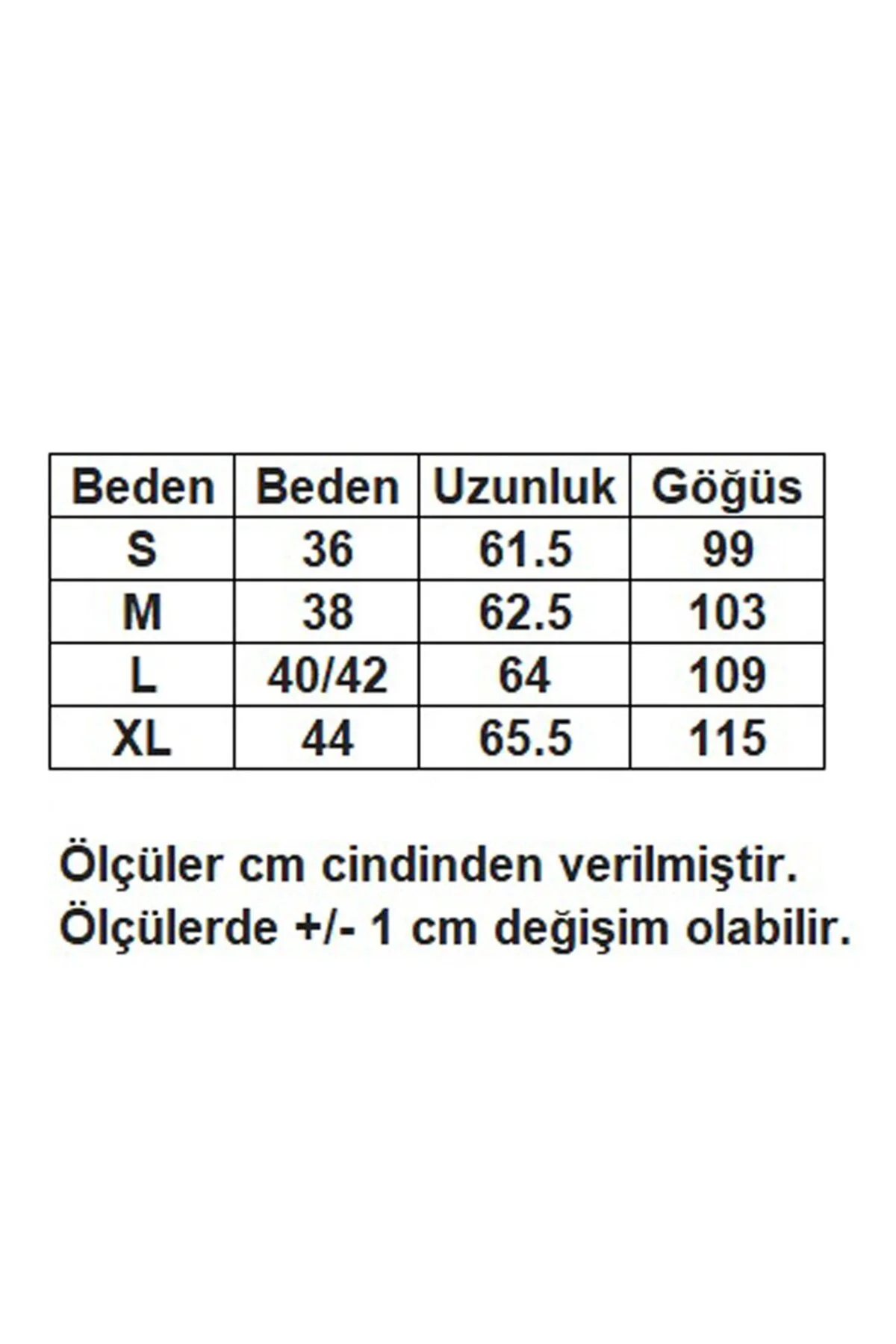 V Yaka Kolsuz Omuz Detaylı Bol Kesim Rahat Ve Cool Bluz