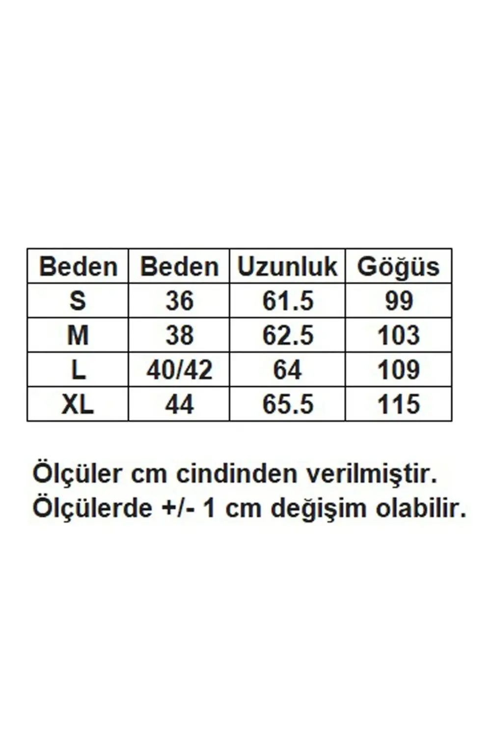 V Yaka Kolsuz Omuz Detaylı Bol Kesim Rahat Ve Cool Bluz
