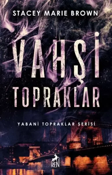 V01 NOSTALJİ - Lisinya