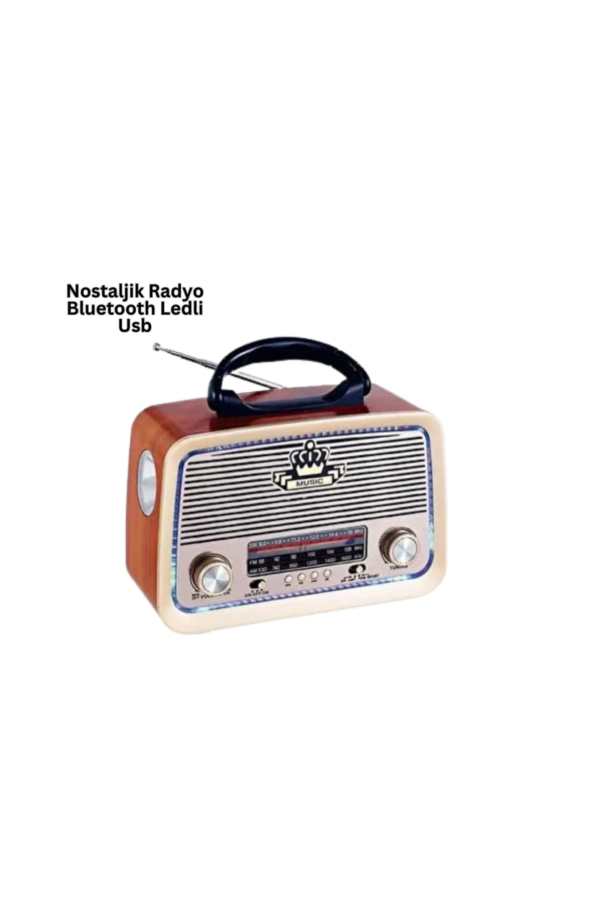 V01 Nostalji V01 Nostalji