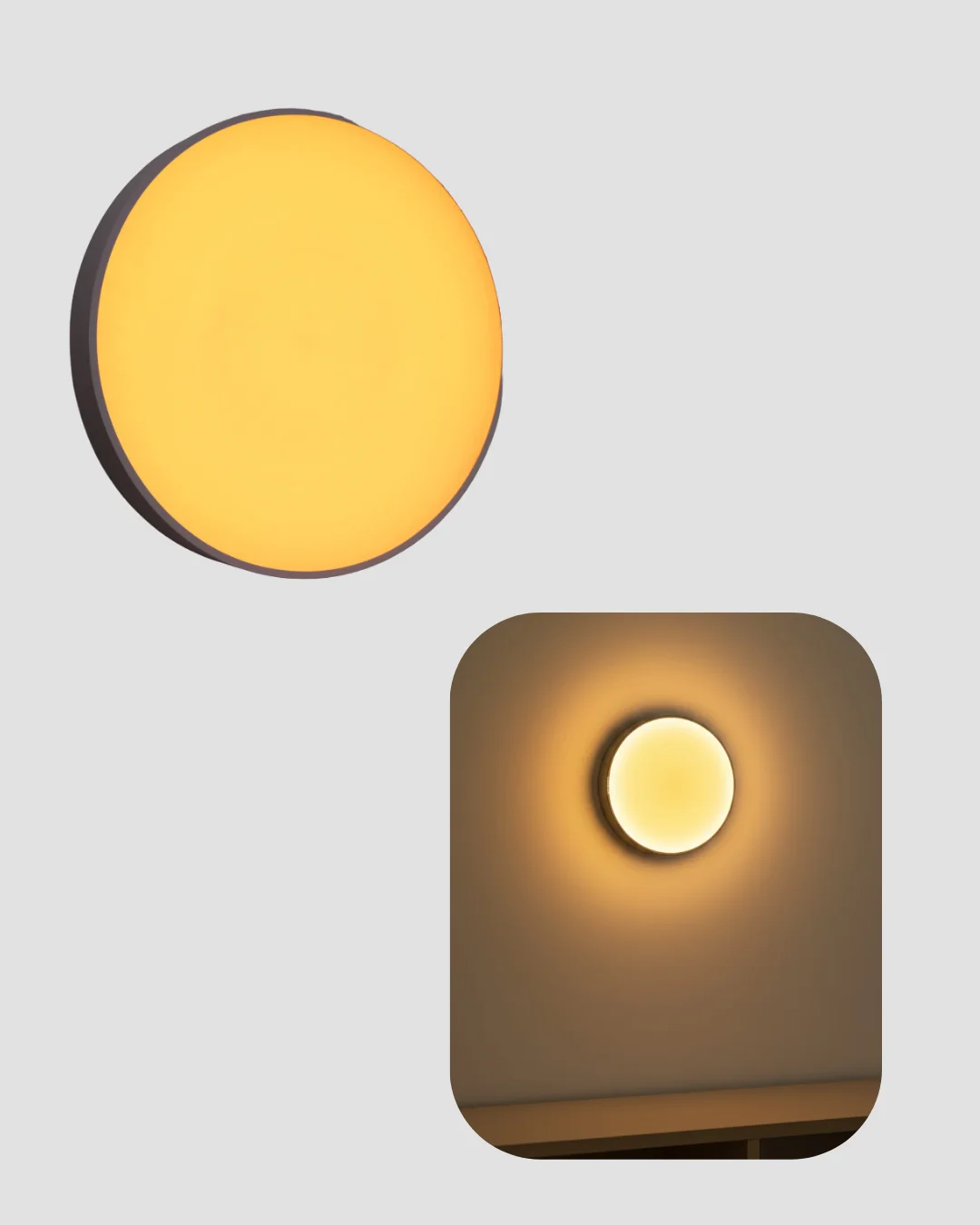 V010 LED