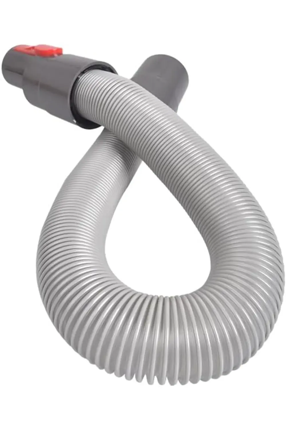 V10/V11/V7/V8 Dikey Elektrikli Süpürge için Uzatma Hortumu 117526