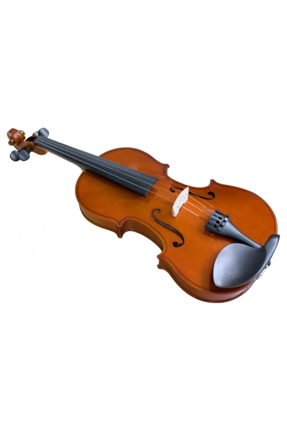 V160 4/4 Keman Tam Boy Keman