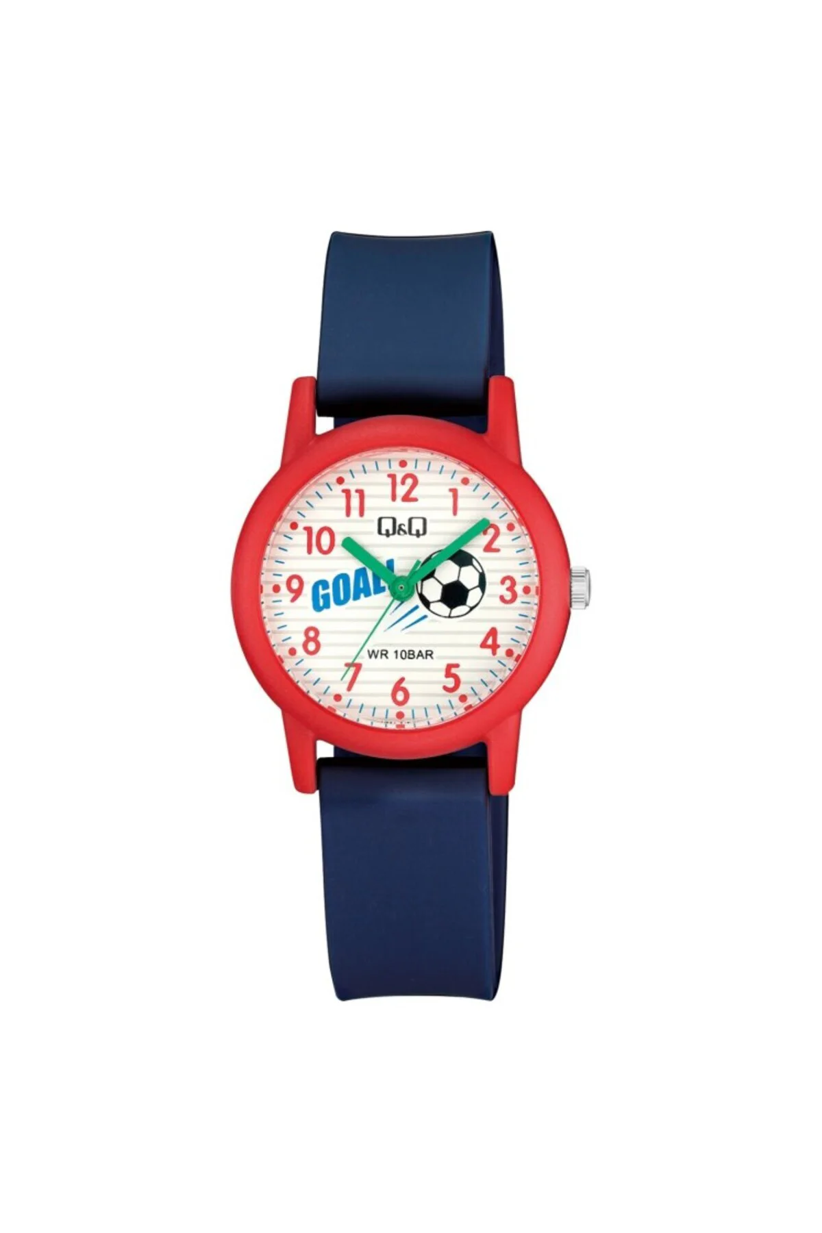 V23A-015VY Unisex Çocuk Kol Saati