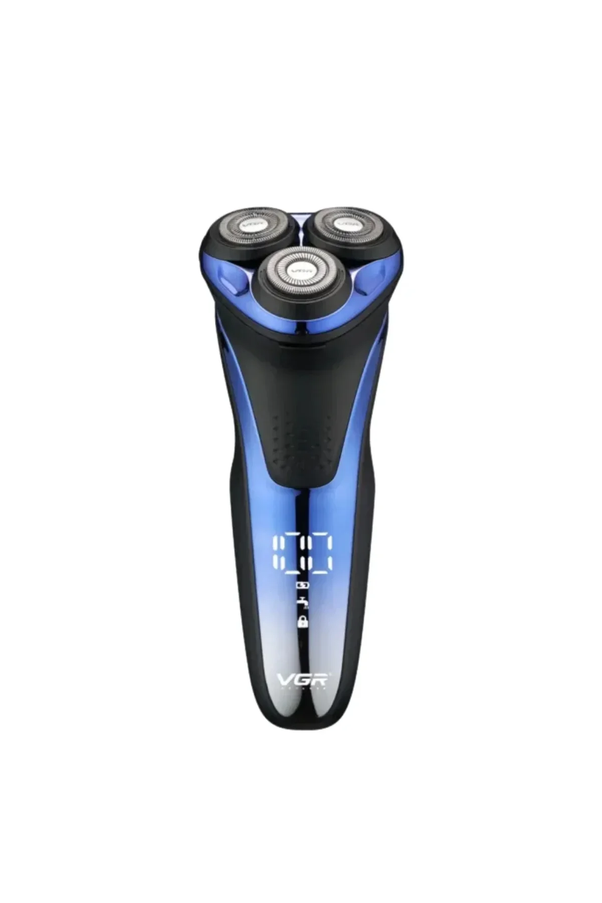 V306 Tıraş Makinesi