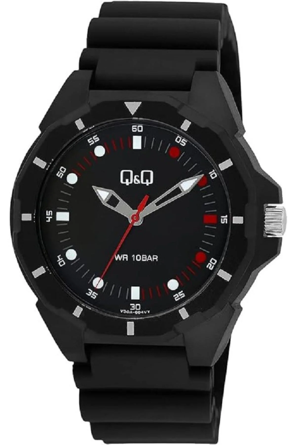 V30A-004VY Genç Kol Saati