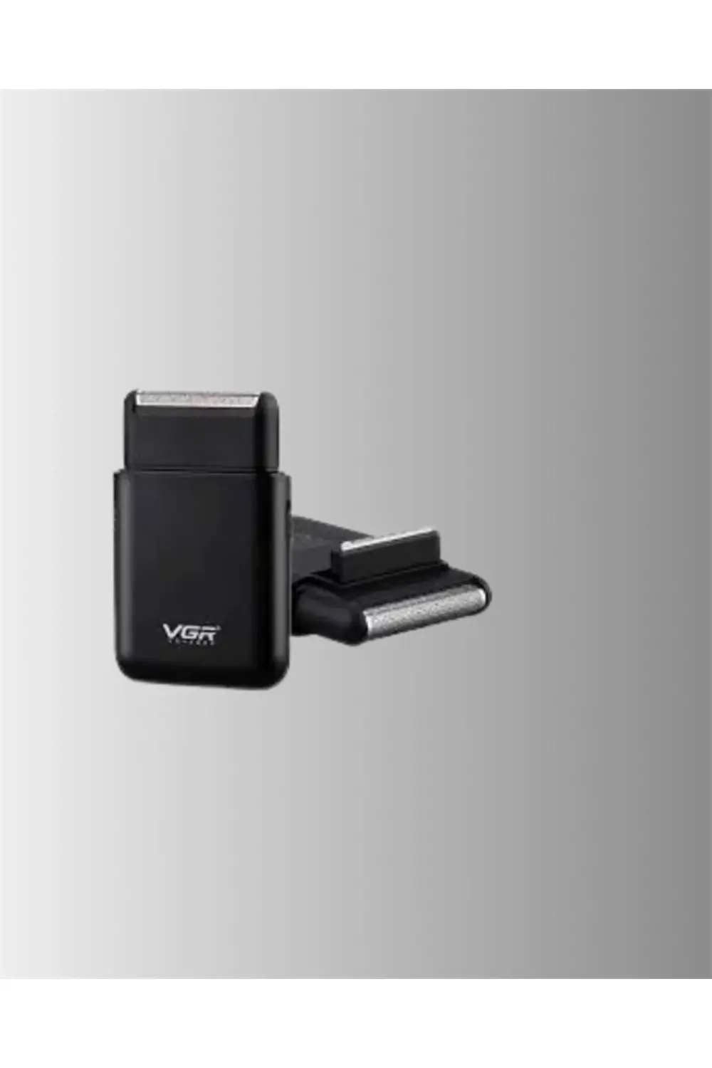 V390 TIRAŞ MAKİNESİ