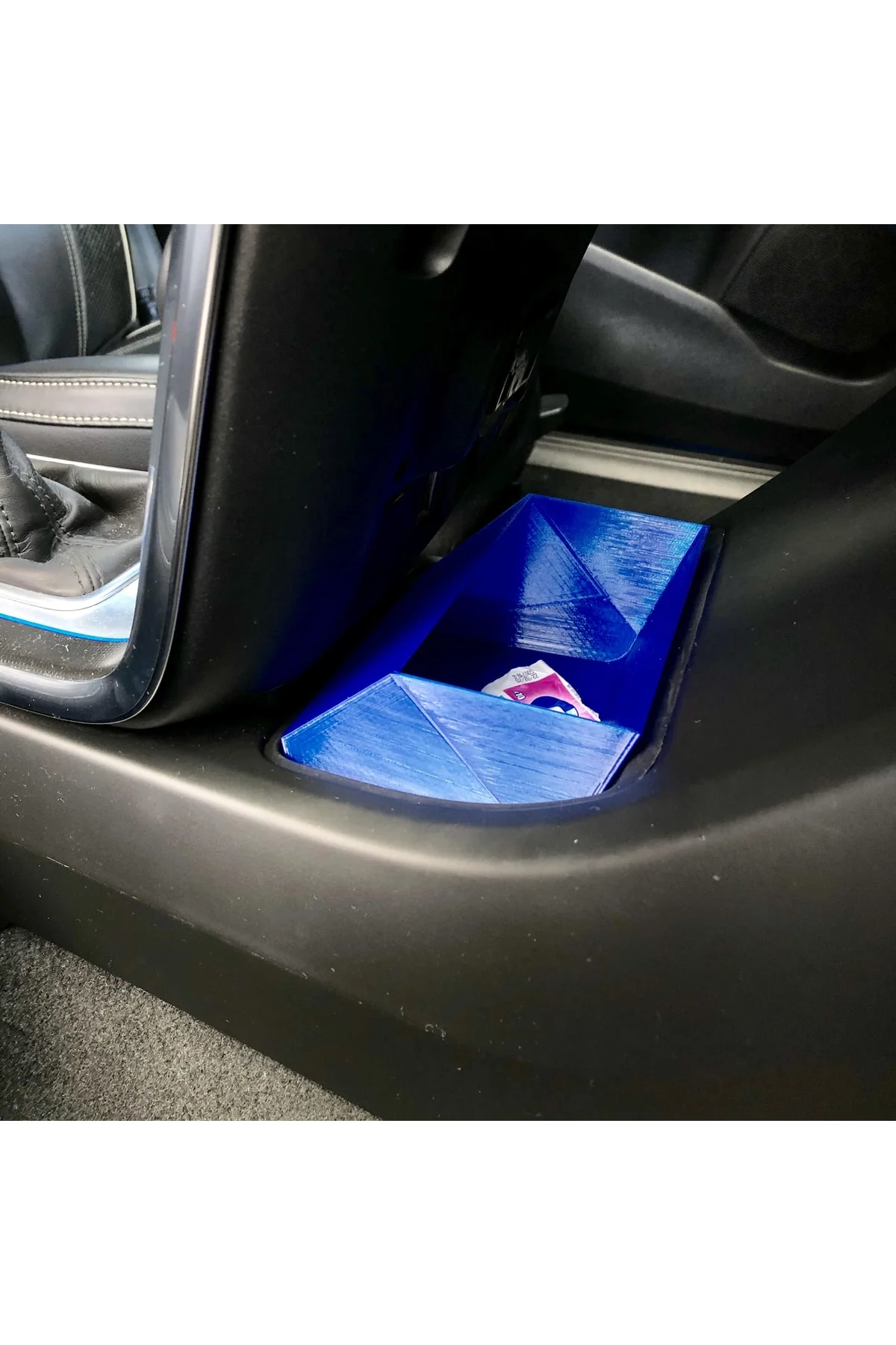 V40 Kolçak Düzenleyici V40 Kolçak Düzenleyici - Görsel 2