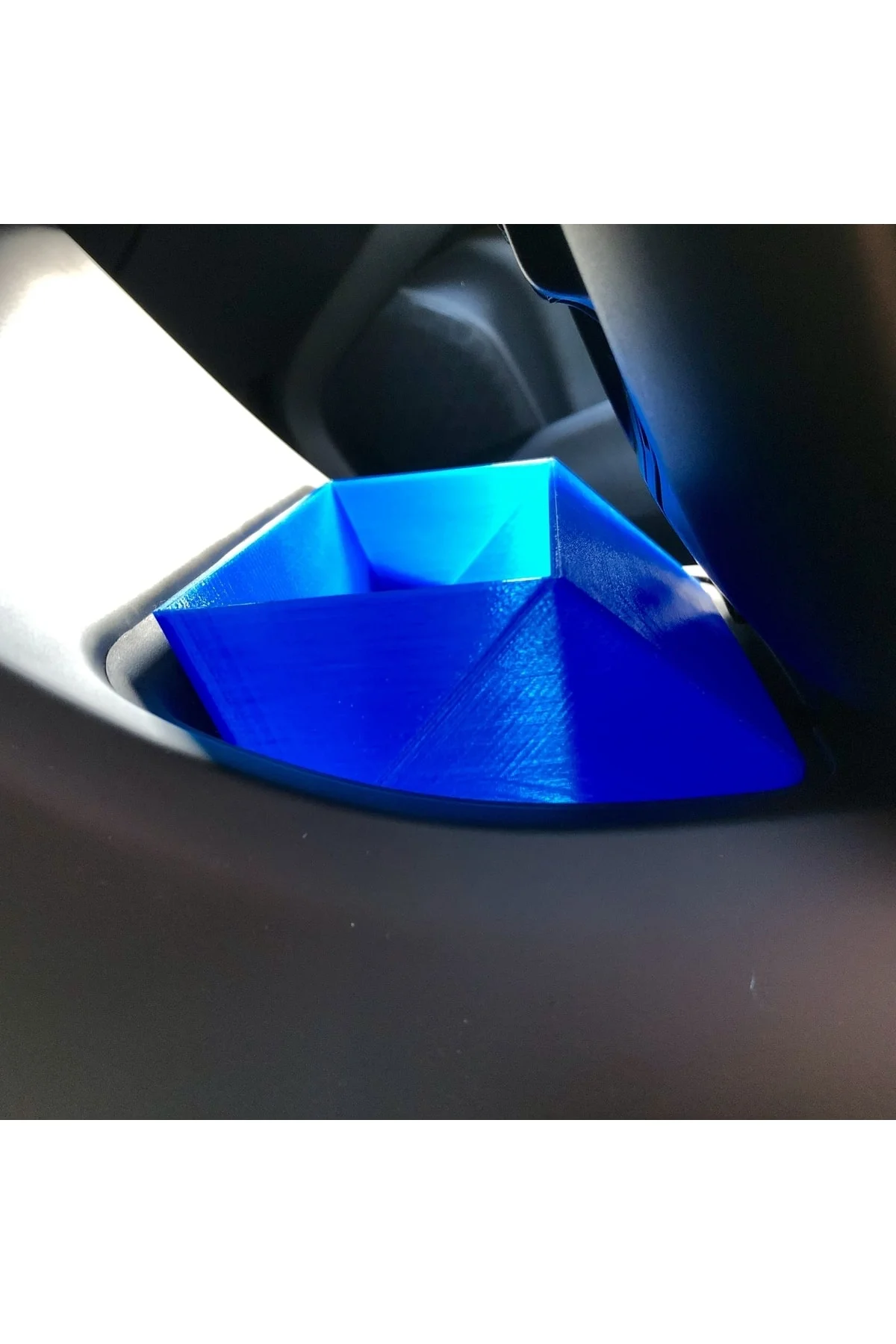 V40 Kolçak Düzenleyici V40 Kolçak Düzenleyici - Görsel 4