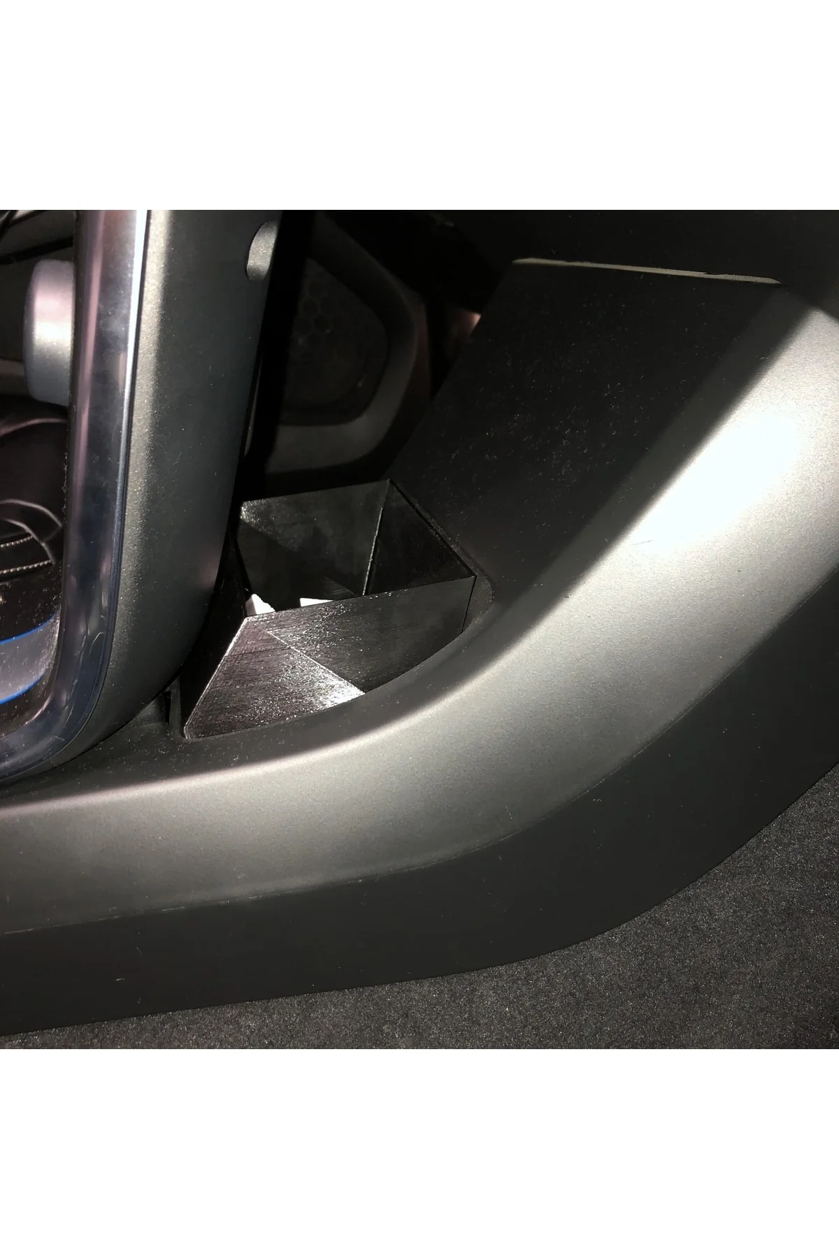 V40 Kolçak Düzenleyici V40 Kolçak Düzenleyici - Görsel 6