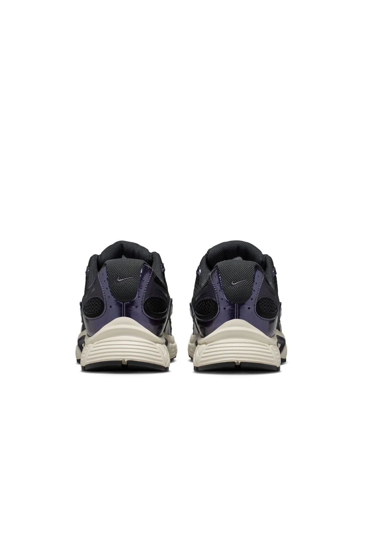V5 RNR Erkek Sneaker Ayakkab HJ5228-013 PASHA GİYİM - Görsel 3