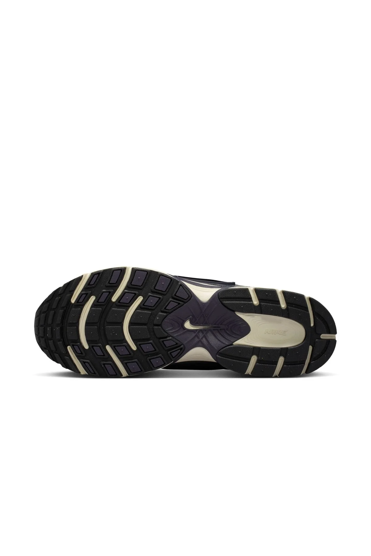 V5 RNR Erkek Sneaker Ayakkab HJ5228-013 PASHA GİYİM - Görsel 5