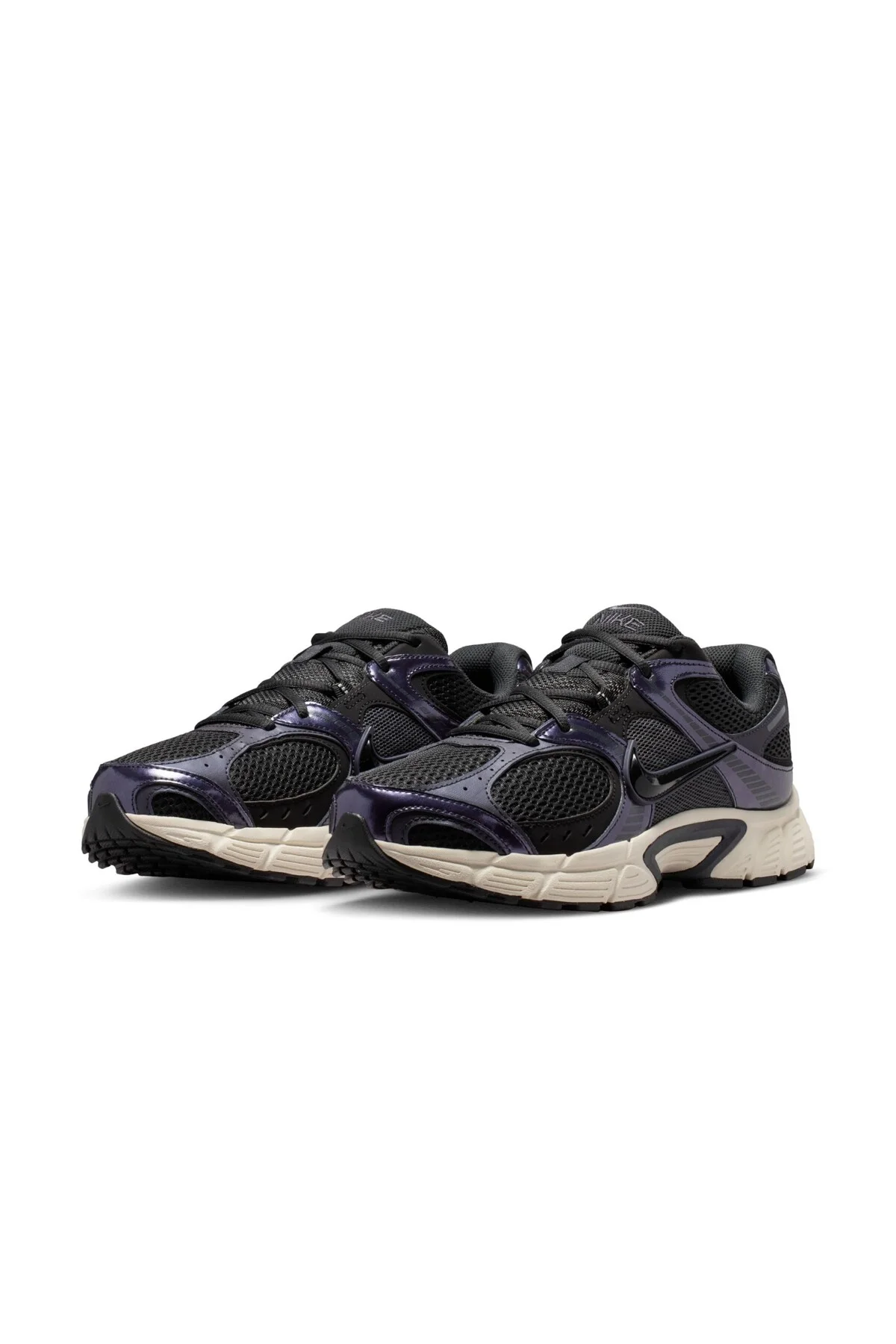 V5 RNR Erkek Sneaker Ayakkab HJ5228-013 PASHA GİYİM - Görsel 2