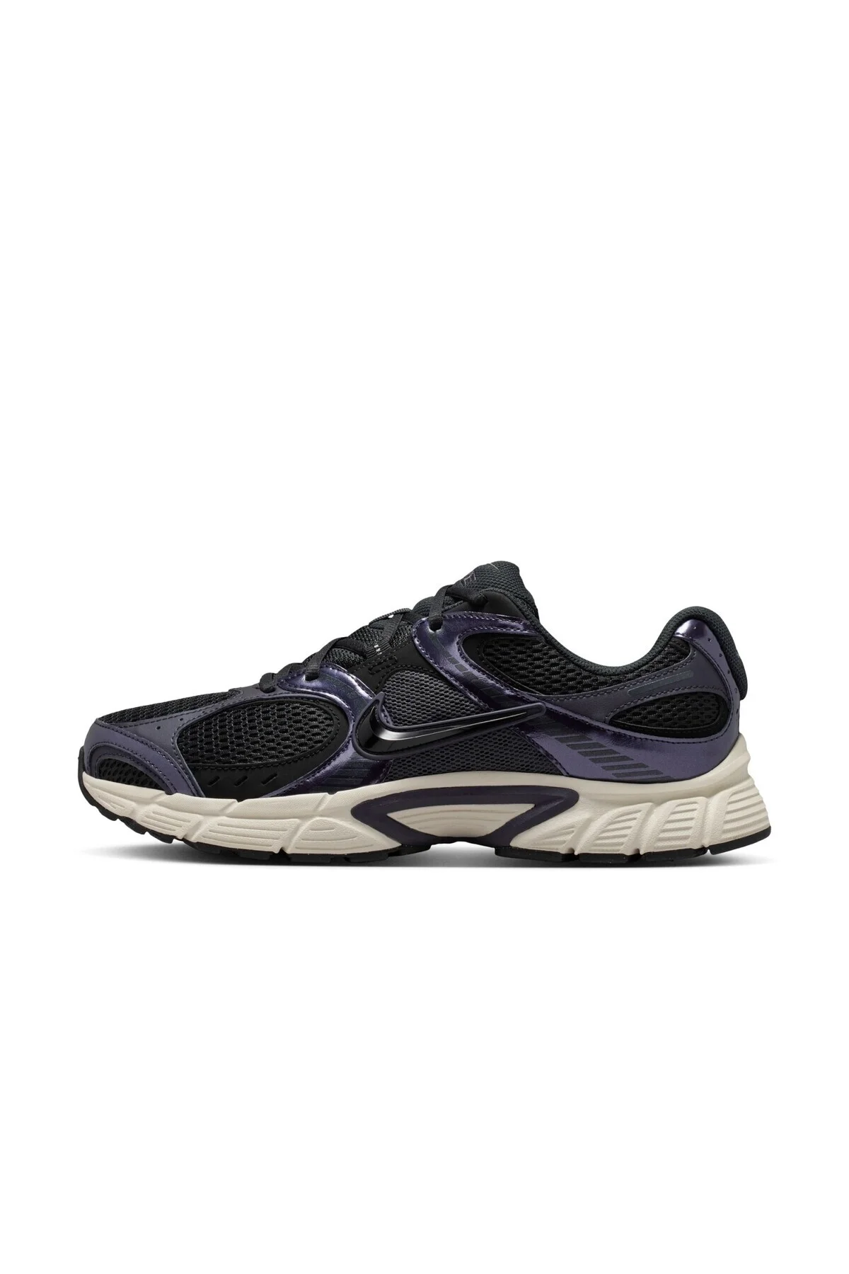 V5 RNR Erkek Sneaker Ayakkab HJ5228-013 PASHA GİYİM - Görsel 4