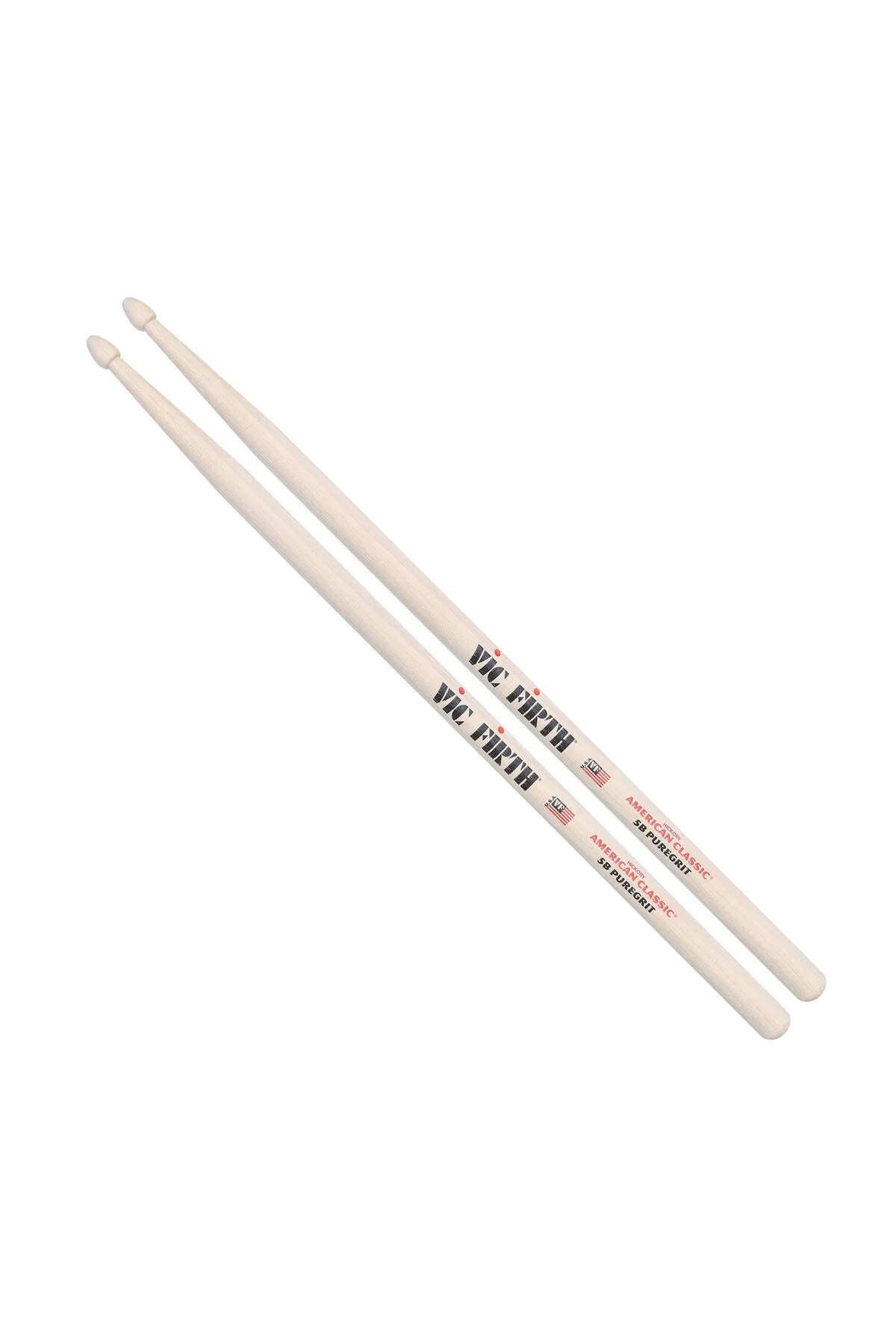 V5BPG American Classic 5B Pure Grit Baget (Profesyonel) | Cilasız V5BPG American Classic 5B Pure Grit Baget (Profesyonel) | Cilasız