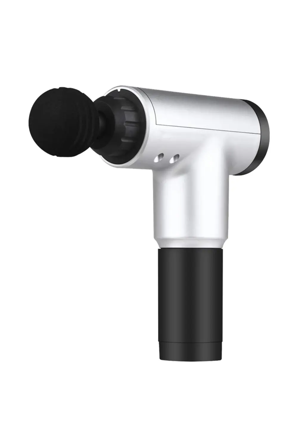 Va-21558 3lü 1.5 Metre Kablo Lu 3 Usbli Akım Korumalı Priz