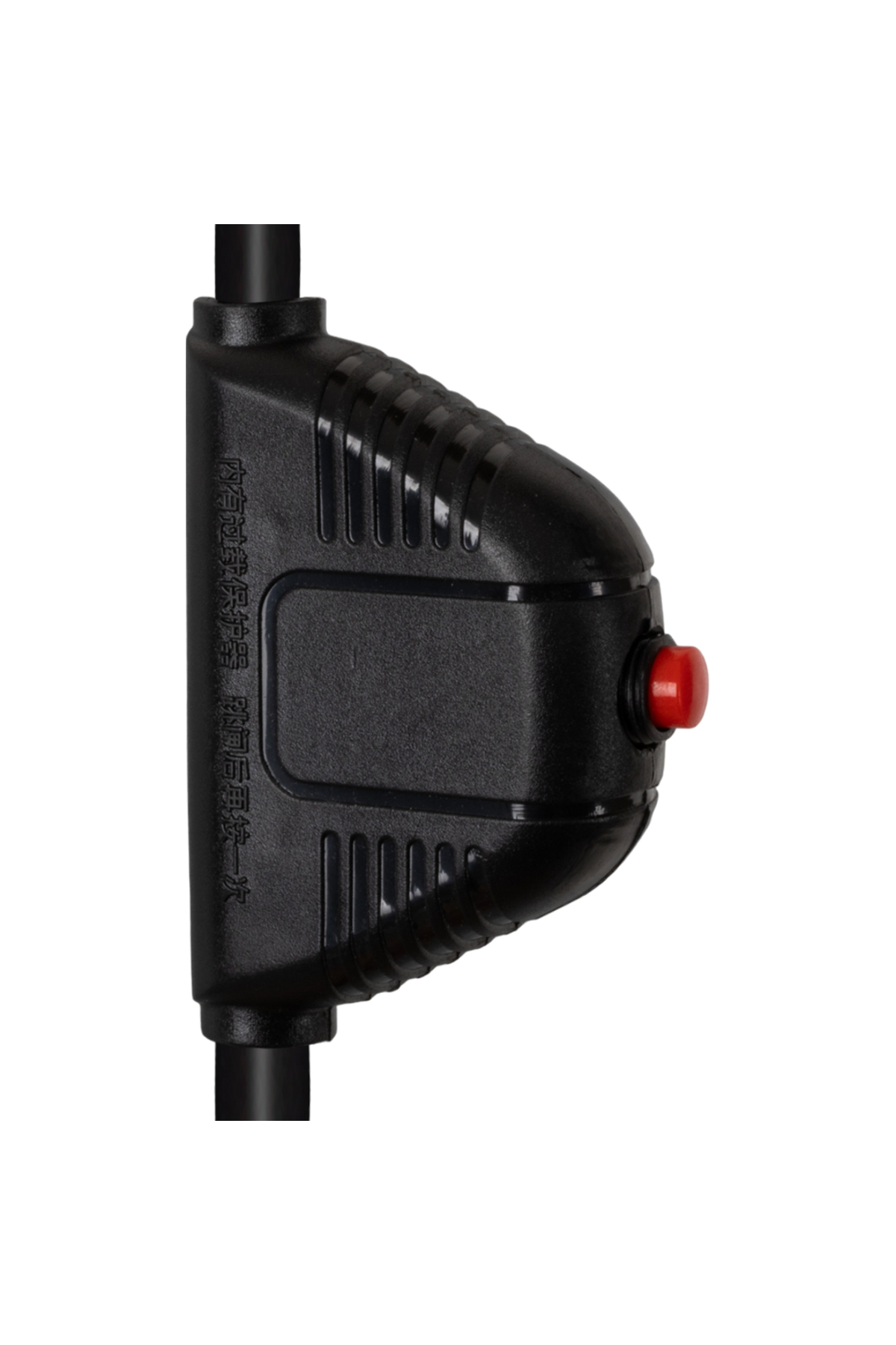 Va-21563 6lı 1.5 Metre Kablolu Type-cli 4 Usbli Siyah Akım Koruma