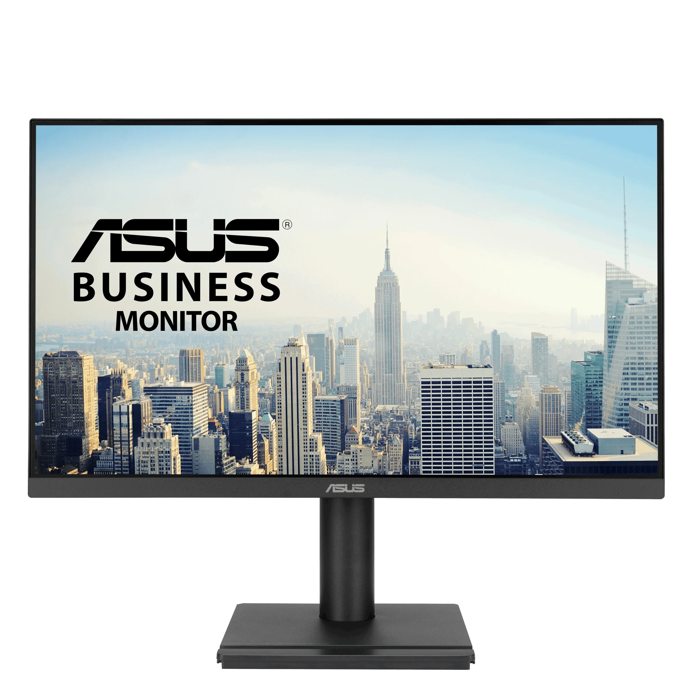 VA249QGS 23.8 IPS 1920x1080 1ms 120Hz 350cd DP HDMI VGA USB Hoparlör VESA 3YIL FLICKER-FREE ÇERÇEVESİZ DÜŞÜK MAVİ IŞIK PİVOT MONİTÖR VA249QGS 23.8 IPS 1920x1080 1ms 120Hz 350cd DP HDMI VGA USB Hoparlör VESA 3YIL FLICKER-FREE ÇERÇEVESİZ DÜŞÜK MAVİ IŞIK PİVOT MONİTÖR