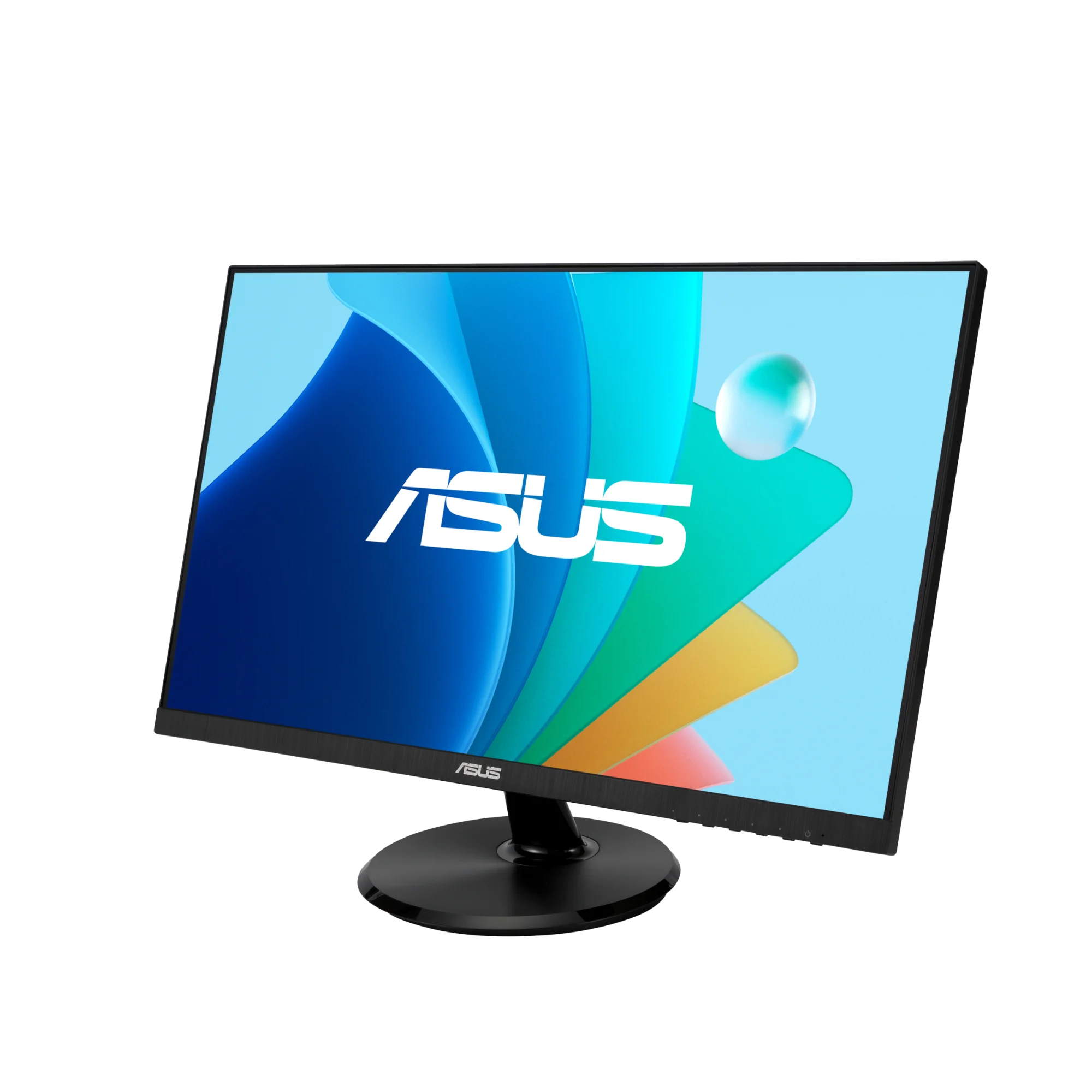 VA24DQFR 24" 100HZ 1MS MONITOR Fiyatı, Yorumları ve Özellikleri